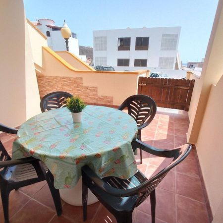 Mafasca, Comodo E Silenzioso, Terrazza E Cortile, Wi-Fi 莫罗德哈布雷 外观 照片
