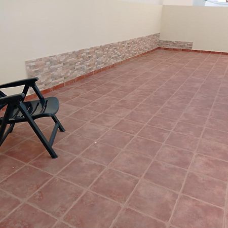 Mafasca, Comodo E Silenzioso, Terrazza E Cortile, Wi-Fi 莫罗德哈布雷 外观 照片