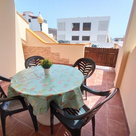 Mafasca, Comodo E Silenzioso, Terrazza E Cortile, Wi-Fi 莫罗德哈布雷 外观 照片