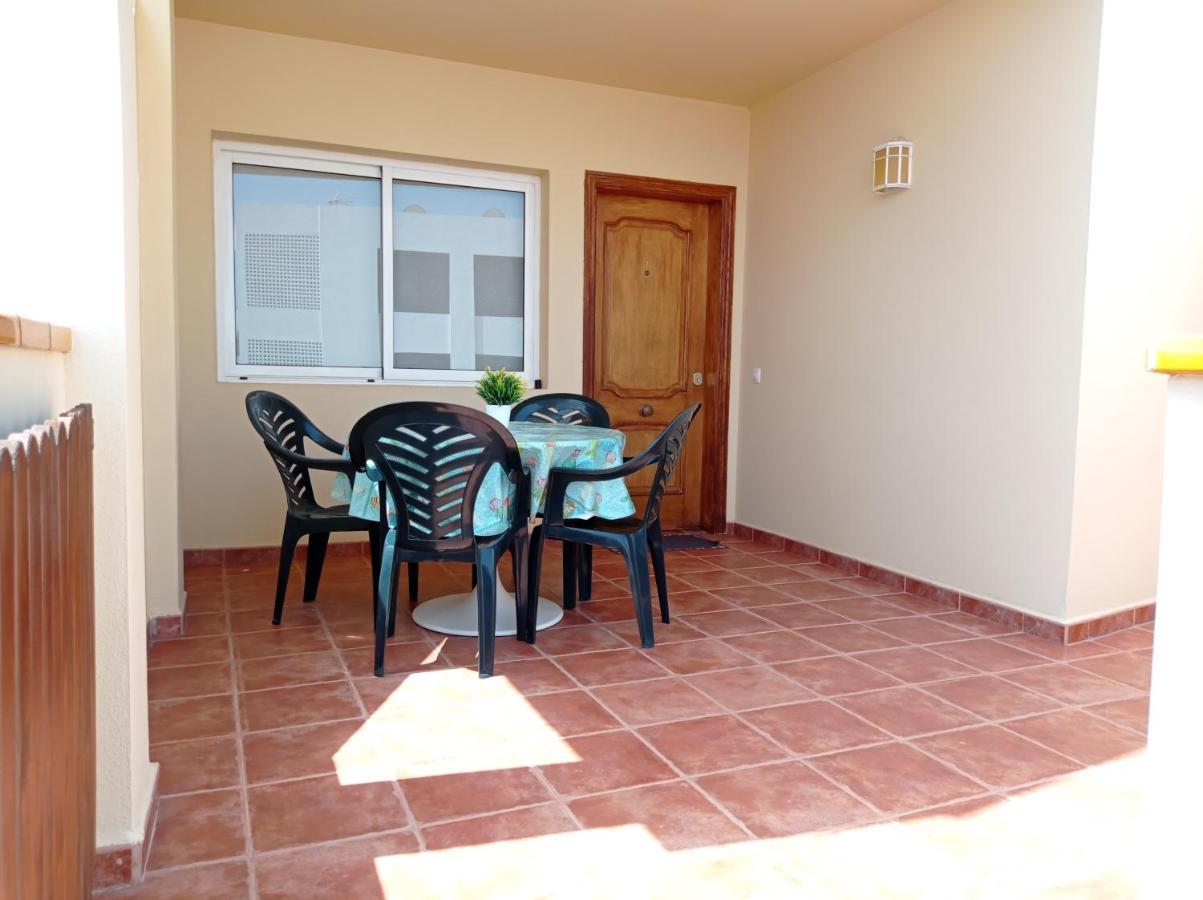 Mafasca, Comodo E Silenzioso, Terrazza E Cortile, Wi-Fi 莫罗德哈布雷 外观 照片