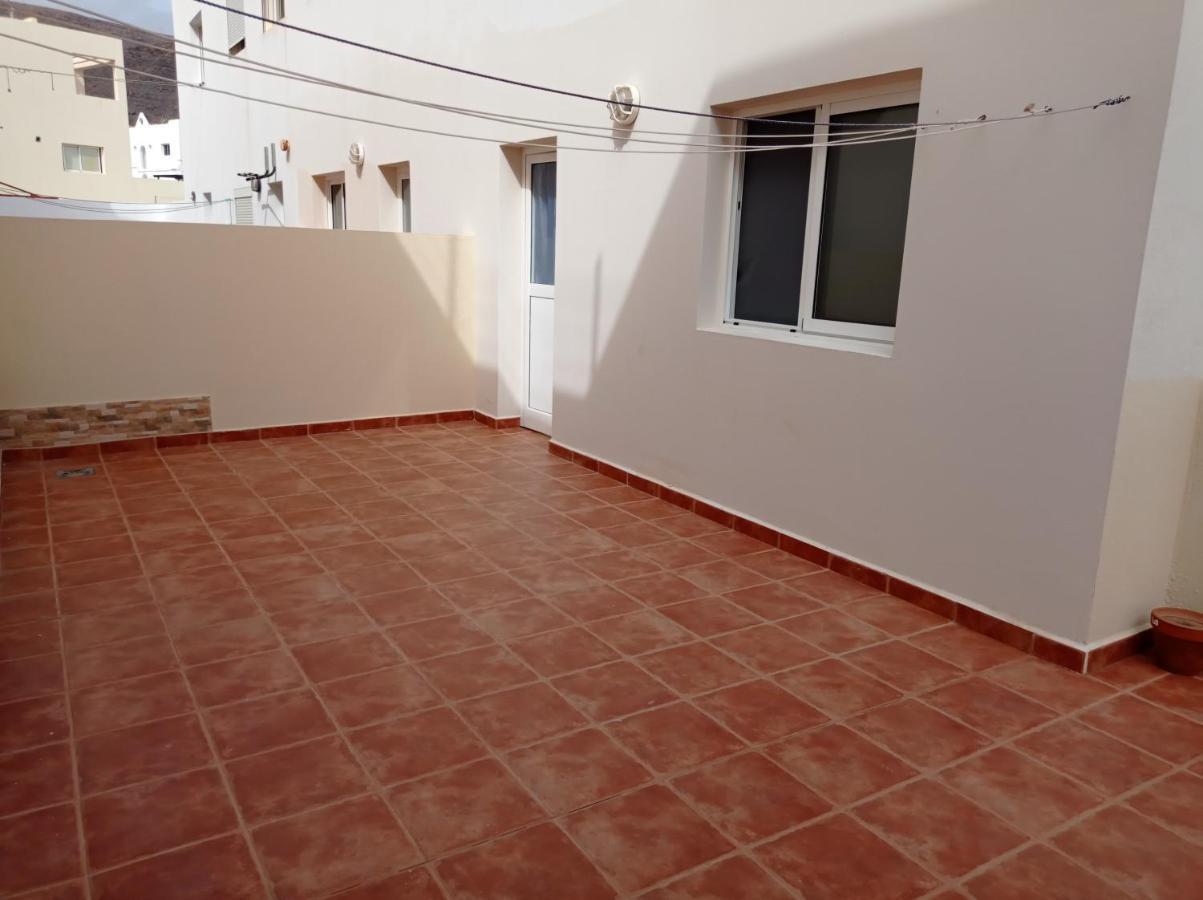 Mafasca, Comodo E Silenzioso, Terrazza E Cortile, Wi-Fi 莫罗德哈布雷 外观 照片