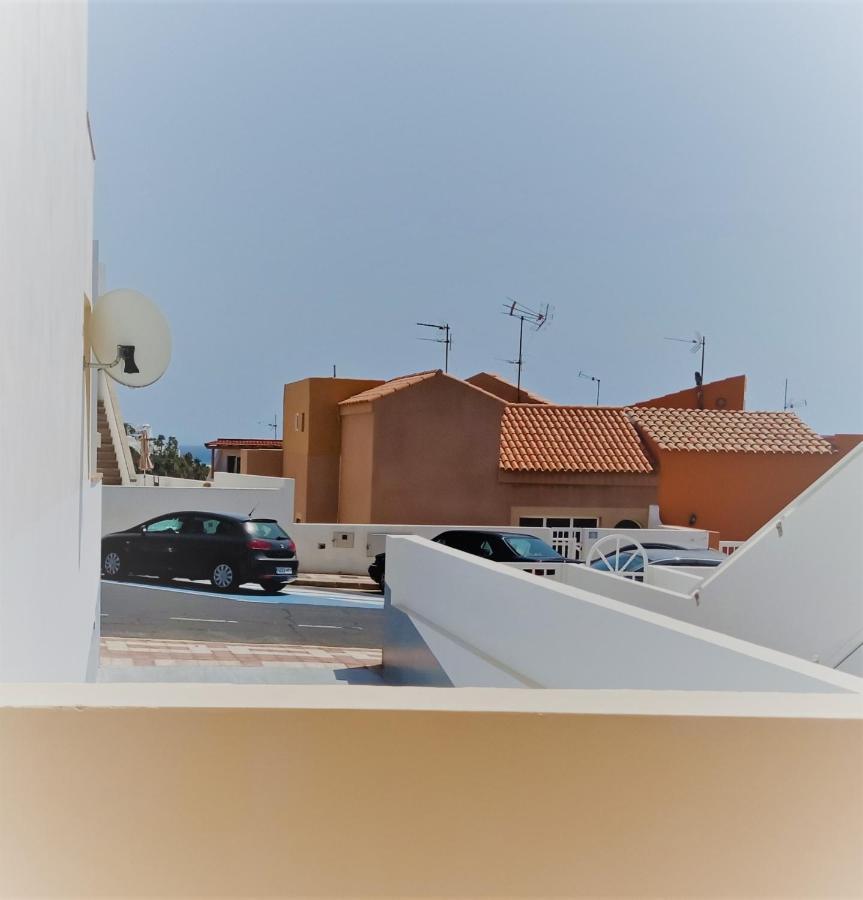 Mafasca, Comodo E Silenzioso, Terrazza E Cortile, Wi-Fi 莫罗德哈布雷 外观 照片
