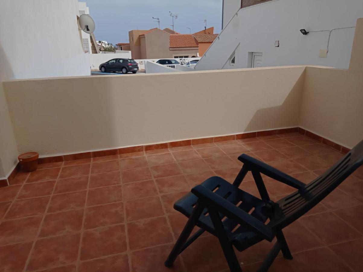 Mafasca, Comodo E Silenzioso, Terrazza E Cortile, Wi-Fi 莫罗德哈布雷 外观 照片