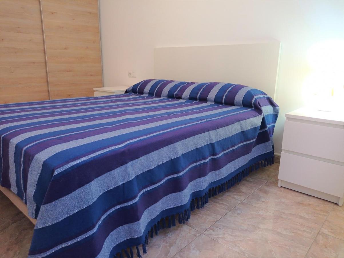 Mafasca, Comodo E Silenzioso, Terrazza E Cortile, Wi-Fi 莫罗德哈布雷 外观 照片