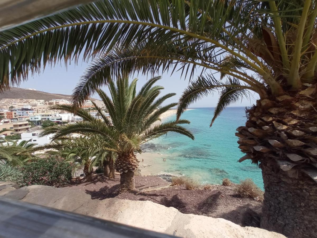 Mafasca, Comodo E Silenzioso, Terrazza E Cortile, Wi-Fi 莫罗德哈布雷 外观 照片